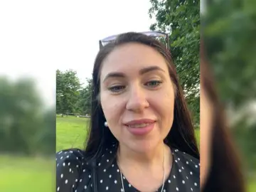 Bongacams Live Sex of olexamiller