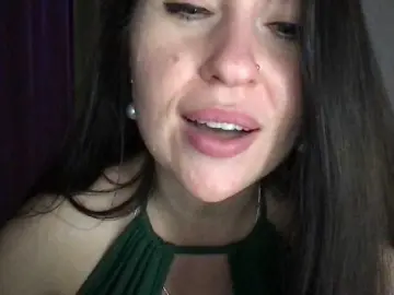 Bongacams Watch Live Sex Cams of olexamiller