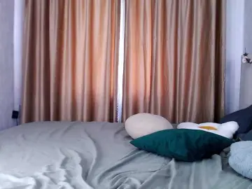 Bongacams Live Sex Cam of sweety-bunny