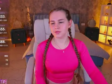 Bongacams Best live sex cam show of BeautyfulTata