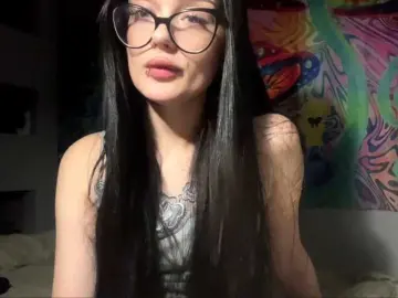 Bongacams Best Webcam of BonnyJims