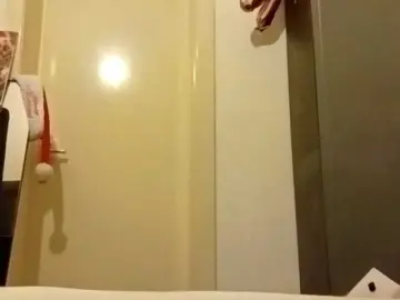 Bongacams Adult Video Chat of CherriDeblase