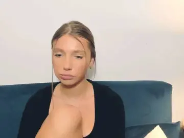 Bongacams Free Live Porn of EmmaAngel