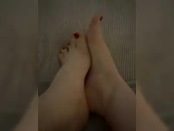 Bongacams Adult Webcams of Failij