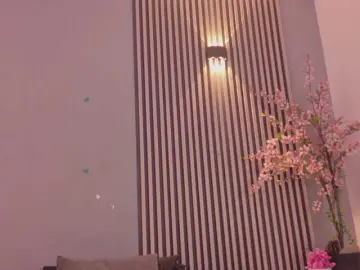 Bongacams Best live sex cam show of GysellHanson