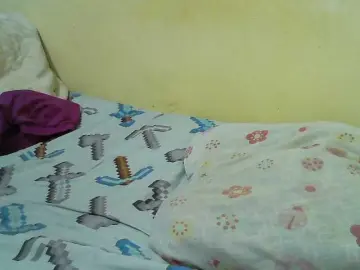 Bongacams Best live sex cam show of Cute-nina