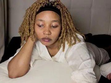 Bongacams Sex Cam of Ebonycutelyn