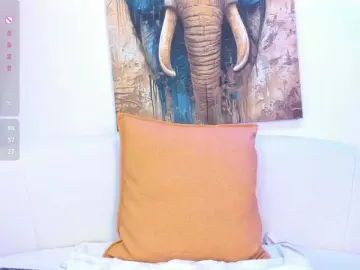 Bongacams Sex Chat of Karim-Nabil