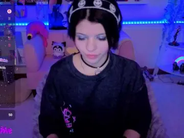 Bongacams Best live sex cam show of KatyaZaitseva