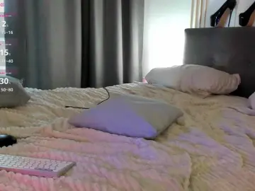 Bongacams Sex Chat of Luckydicewow