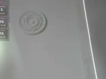 Bongacams Live Porn of Luckydicewow