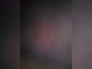 Bongacams Free Live Porn of SemagaKisyusha