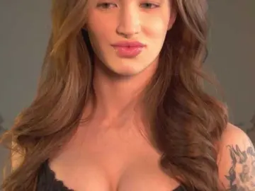 Bongacams Sex Chat of happywhores