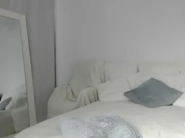 Bongacams Live Sex Cam of ArtLove13