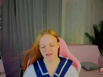 Bongacams Best Webcam of CandyLir