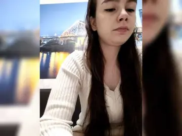 Bongacams Private Sex Chat of Lona-S