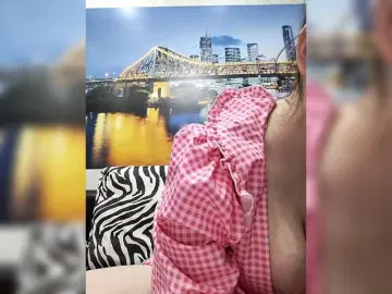 Bongacams Free Live Porn of Lona-S