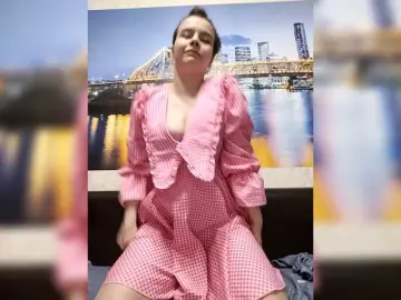 Bongacams Sex Chat of Lona-S