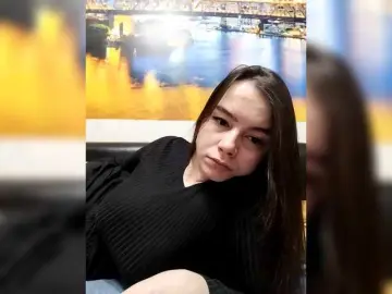 Bongacams Live Sex of Lona-S