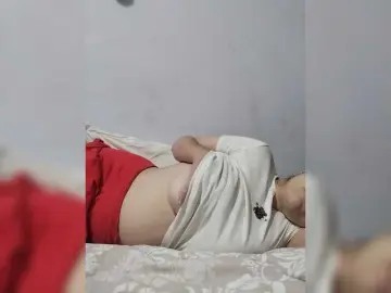 Bongacams Live Porn of Lona-S