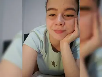 Bongacams Live Sex of Lona-S