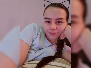 Bongacams Adult Webcam of Lona-S