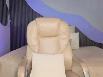 Bongacams Free Porn Cam of Nicolle-mariee