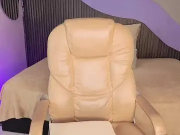 Bongacams Nude Webcam of Nicolle-mariee