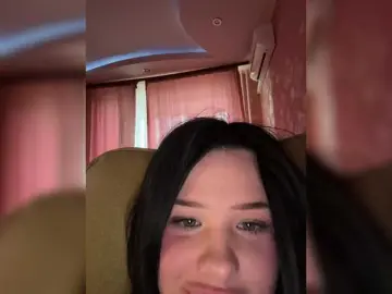 Bongacams Best live sex cam show of RedTobacco