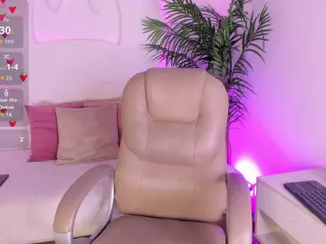 Bongacams Watch Live Sex Cams of SamiraSilva