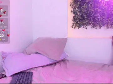 Bongacams Best live sex cam show of SamiraSilva