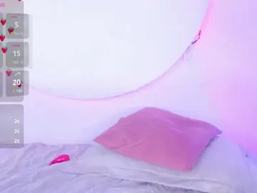 Bongacams Free Live Porn of SamiraSilva