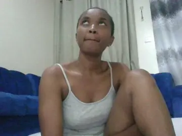 Bongacams Watch Live Sex Cams of shanizz001