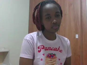 Bongacams Private Sex Chat of shanizz001