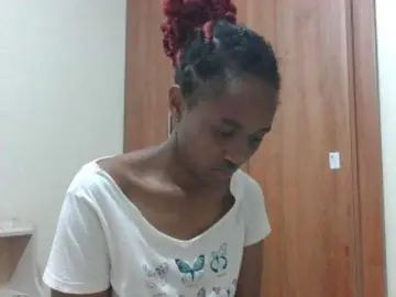 Bongacams Private Sex Chat of shanizz001