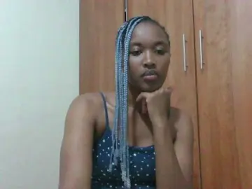 Bongacams Live Sex Cam of shanizz001