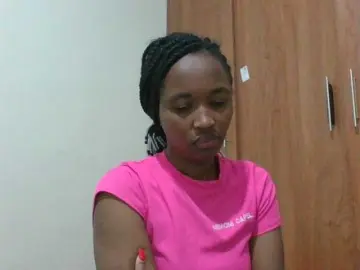 Bongacams Watch Live Sex Cams of shanizz001