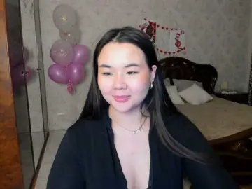 Bongacams Live Sex Cam of AmandaPresley