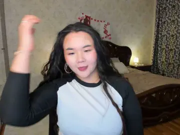 Bongacams Sex Chat of AmandaPresley