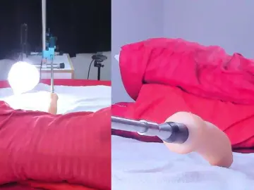 Bongacams Watch Live Sex Cams of Annie-Bonnie