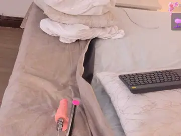 Bongacams Private Sex Chat of DannaAniston