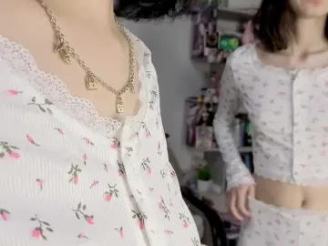 Bongacams Adult Webcam of KateMooss