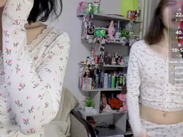 Bongacams Free Porn Cam of KateMooss