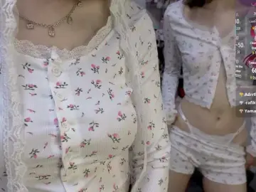 Bongacams Sex Chat of KateMooss