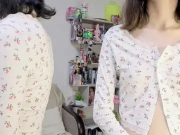 Bongacams Live Sex Cam of KateMooss