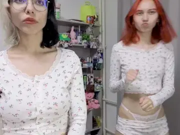 Bongacams Sex Cam of KateMooss