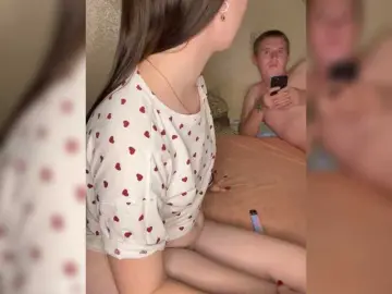 Bongacams Live Porn of Lizabettt