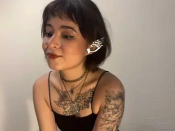 Bongacams Sex Cam of ShuPiela