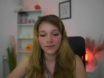 Bongacams Private Sex Chat of cutebrutality