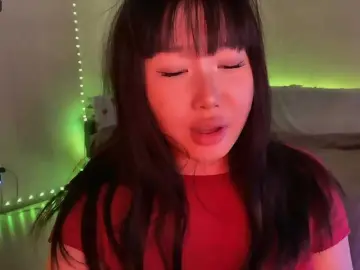 Bongacams Adult Webcam of darsya